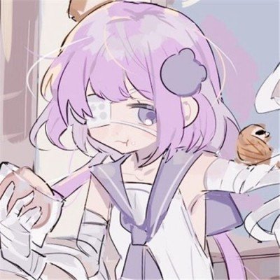 男子从背后加速冲撞女孩倒地后逃走