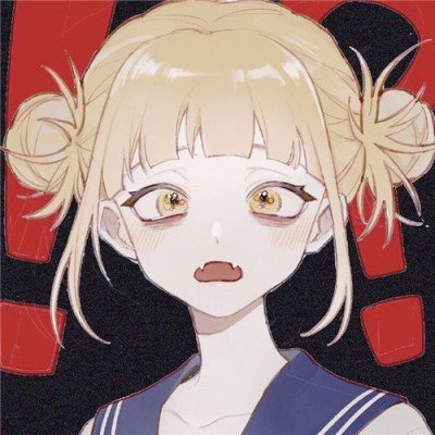 多地迎首个高温日