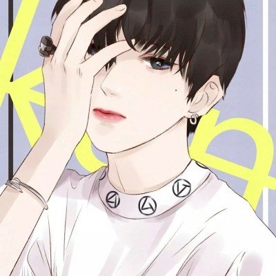 中6715万男子每次购彩只花二三十元