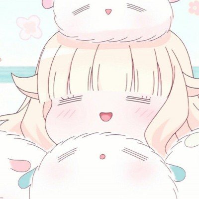狮子因配偶去世数十日未正常进食