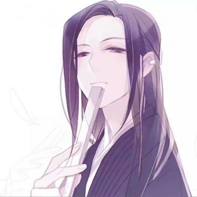 美国恐怖故事第二季