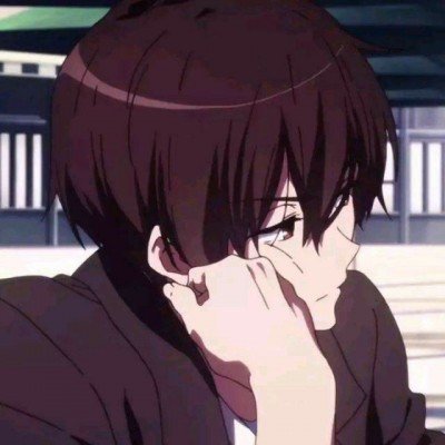 免费DeepSeek和收费豆包你选哪个