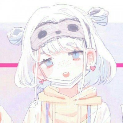 一文梳理190元榴莲仅退款事件